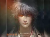 (SC31) [Team-CAF (Oohashi)] Rokudou Fuugetsu (Shinrabanshou Chocolate)