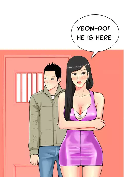 Hooker Ch.1-7