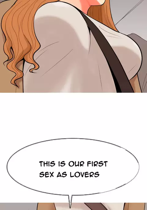 Hooker Ch.1-39