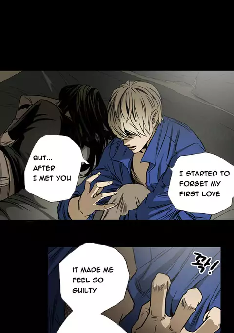 Ace Ch.1-24