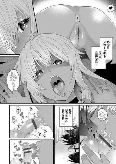 Zakoiko