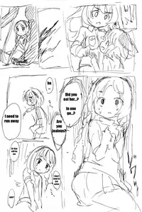 Dragon Shrine [Vore]