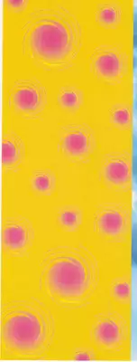 [Monota Rinu] Itoshi no Bunny Maid