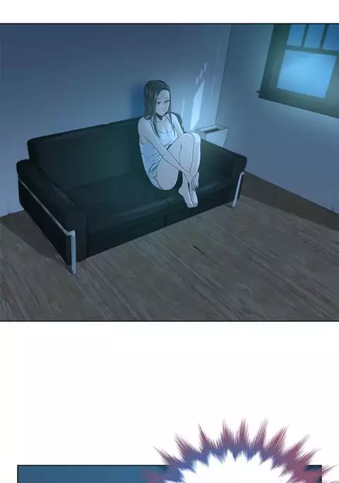 Change Partner Ch.1-5