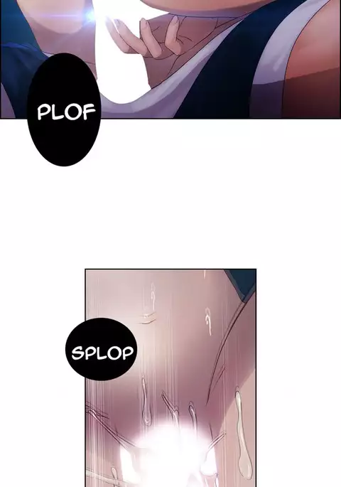 Lady Garden Ch.1-16