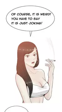 Hooker Ch.1-39 (English) (Ongoing)