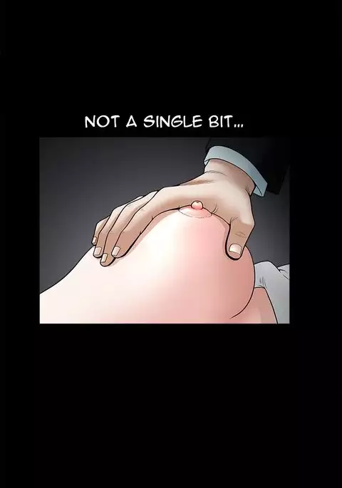 Seduction Ch.1-37