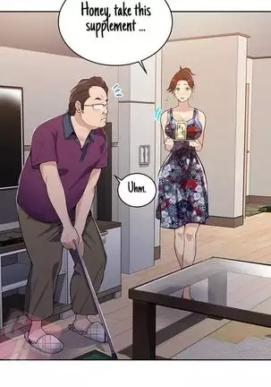 Secret Class Ch.40/?