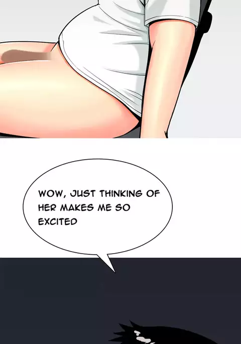 Hooker Ch.1-39