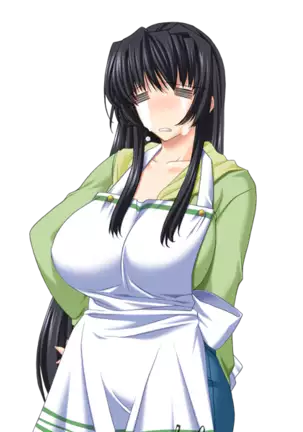 Bazooka Cafe (decensored)