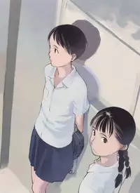 [Takamichi] Takamichi Art Works