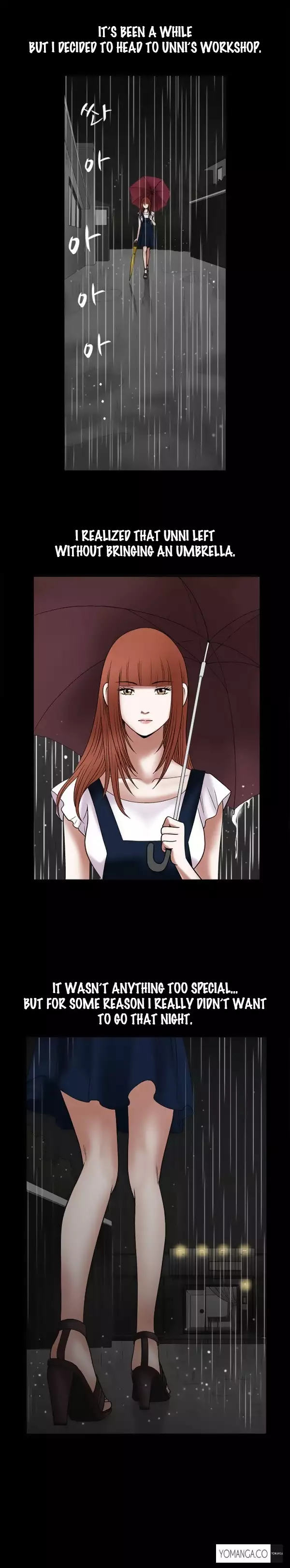 Seduction Ch.1-27
