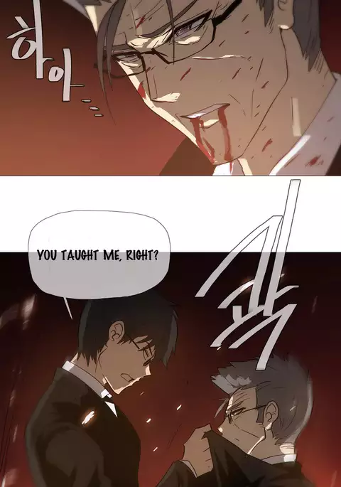 Household Affairs Ch.1-51