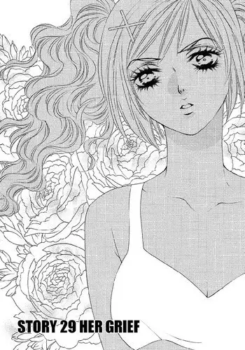 性奴隷の作り方
