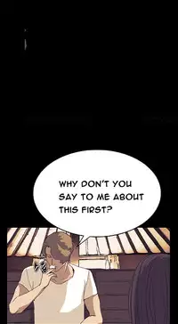 [Keum Sah Gong] Si-Eun Ch.1-37 (English) (Ongoing)