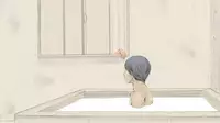 [An An Shokudou (Masaki Shisari)] Boku no Aisuru Inaka no Shoujo.2