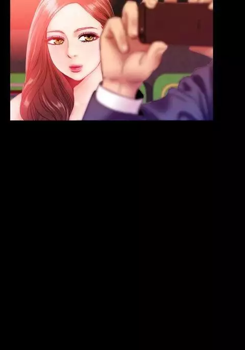 My Wives Ch.1-22