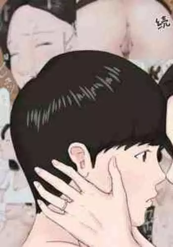 Zoku Kaa-san Janakya Dame Nanda!!