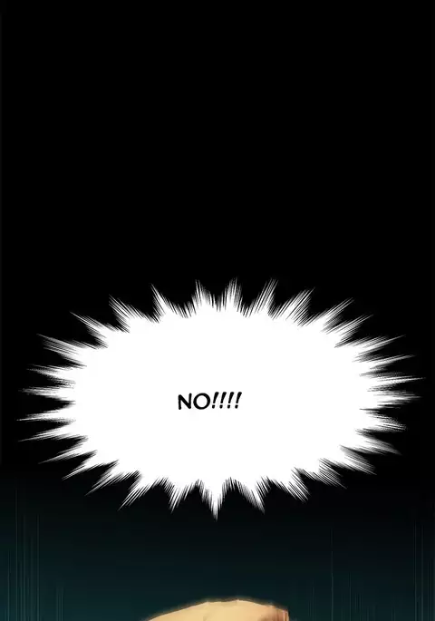 Si-Eun Ch.1-18