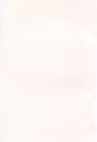 [Hiryuu Ran] Mamama Shokai Genteiban