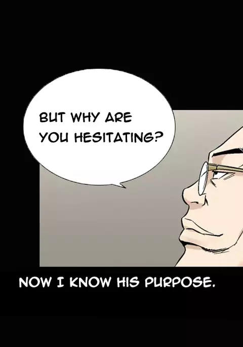 The Taste of Hands Ch.1-72