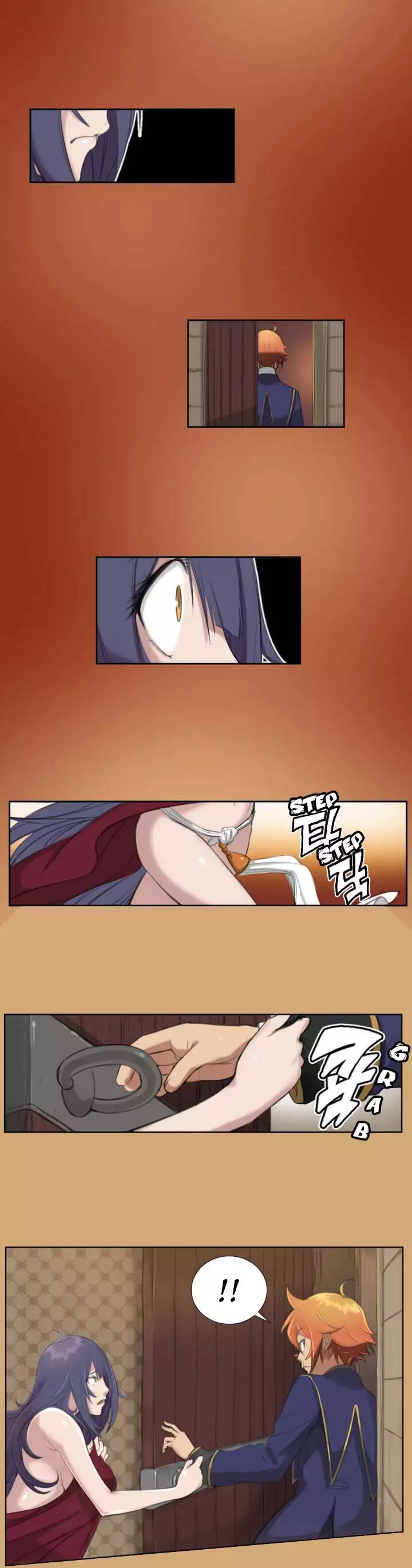 Aharoo Ch.1-12