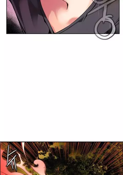 Lilith`s Cord Ch.1-13