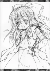 (Reitaisai 3) [ICHIGOSIZE (Natsume Eri)] Yoi no Tawamure (Touhou Project)