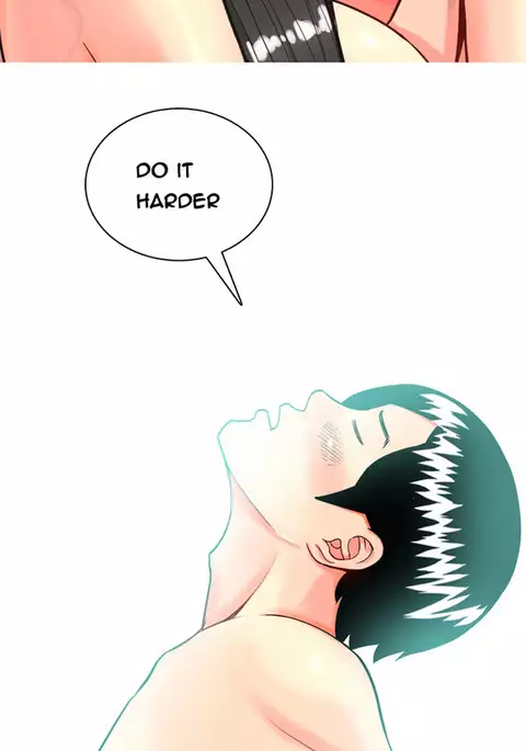 Hooker Ch.1-42