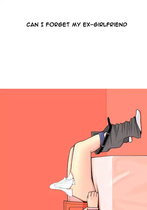 Hooker Ch.1-39