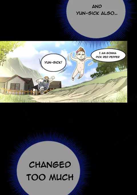 Perfect Half Ch.1-17