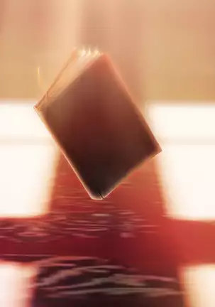 Slow Damage All CGs