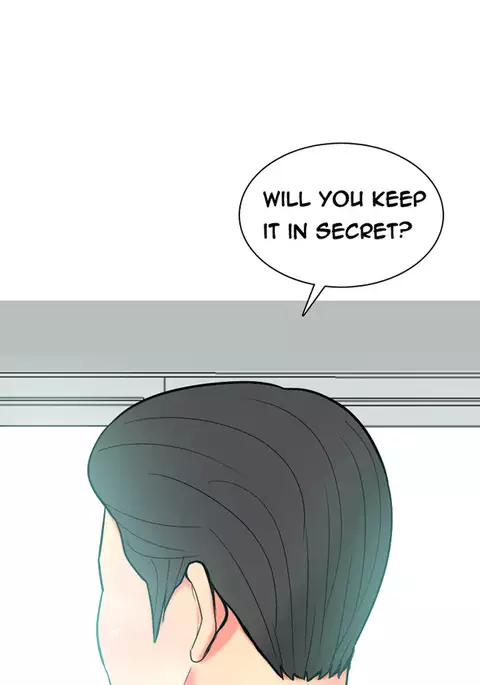 Hooker Ch.1-39