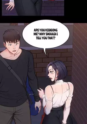 FITNESS Ch.14/?