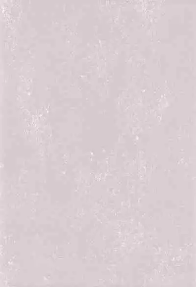 (C62) [Studio Abuno Culture (Ishihara Norihiro)] Omocha de… Cha-cha-cha!