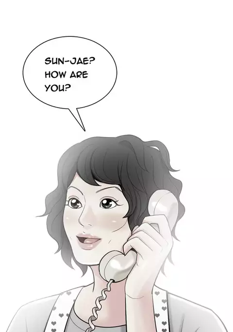 Hooker Ch.1-39