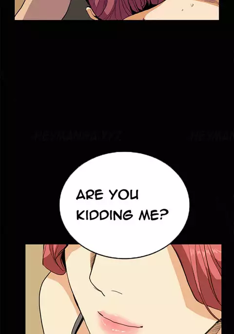 Si-Eun Ch.1-37
