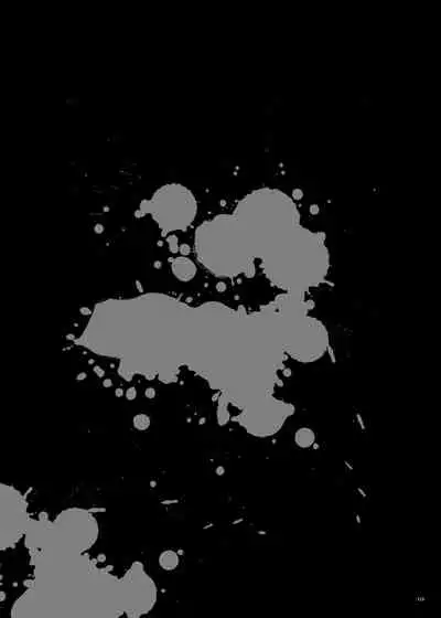 Cyclone no Doujinshi Matome 2012-2019 part 2