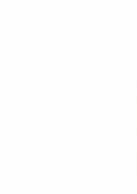 [Light Garden (Hikabesakuho)] RAIN LILY (Gad Guard)