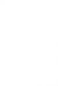 [Ironimu (Uminori)] Assort Azunyan (K-ON!)