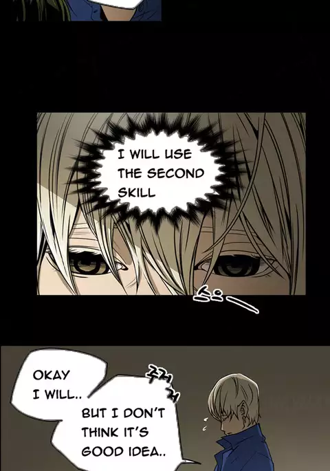Ace Ch.1-24