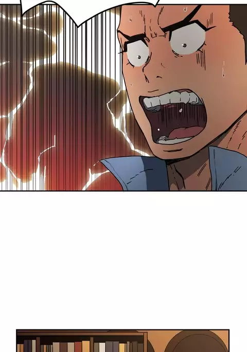 Refrain Love Ch.1-20