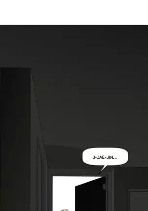 Brawling Go Ch.76-106