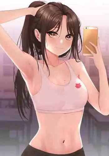 あかつきのあぎと