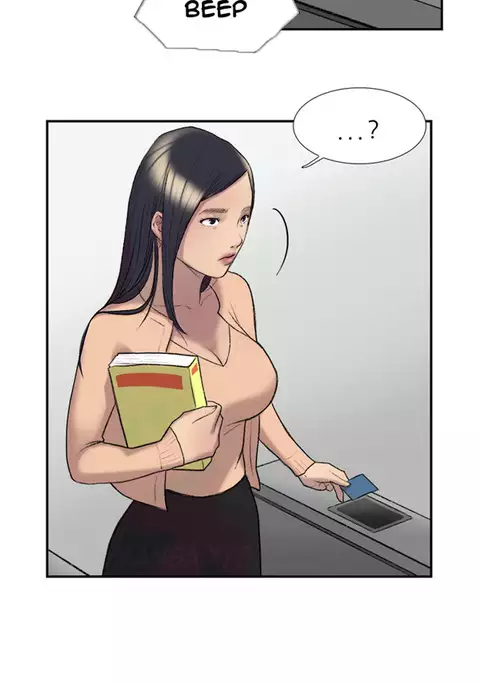 Double Date Ch.1-24