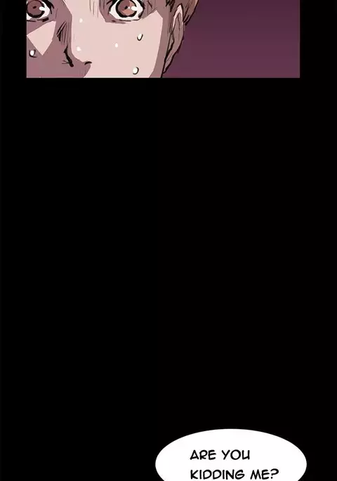 Si-Eun Ch.1-30