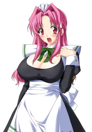 Bazooka Cafe (decensored)