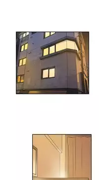 Double Date Ch.1-16 (English) (Ongoing)