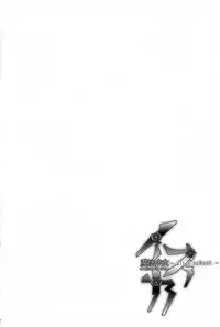 [SASAYUKi] Mahou Shoujo Isuka ~after school.~