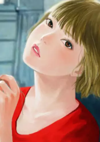 First Love Syndrome Ch.1-7